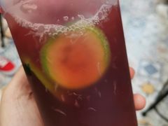 鸭屎香利宾纳-美芝莲(东方宝泰店)