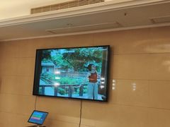 -正晴和酒店(黑龙江路店)