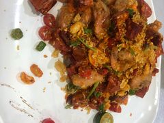 -东海明珠大酒店