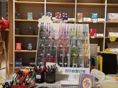 -当当书店(国泰广场店)