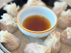 -状元楼(金溪路店)