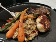 -娜娜家·Nana's restaurant(国金汇店)