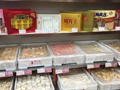 -大桥道