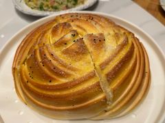 -红樱桃·欢乐餐厅(太原里店)