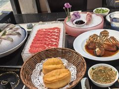 -揽季锅物会·海鲜姿造(三坊七巷店)