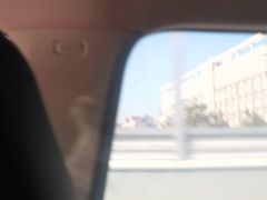 -湖锦酒楼·旗舰店(三阳总店)