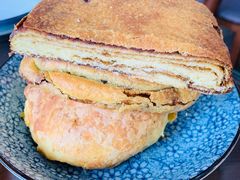 -真食净香居·内蒙烧麦(亚运村店)