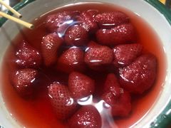 -三番火辣串串香(总店)