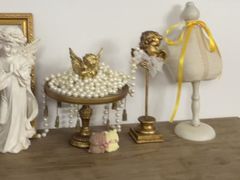 -遇见杜尚西餐厅(恒大华府店)