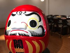 -松子料理(亮马桥店)