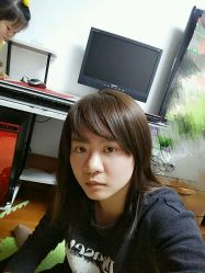 -镁连社·美联社