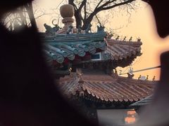 -贤良祠