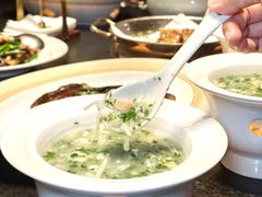 -道海元·潮粤汇(前滩店)