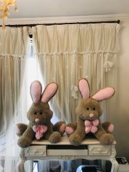 -美肤盾祛痘·问题肌头疗管理中心