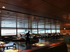 -济南遥墙国际机场-叁号贵宾厅