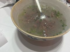 -客家大院·非遗赣南客家菜(郁孤台店)