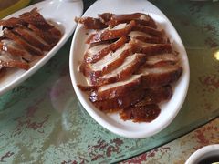 -九头鸟酒家(东高地店)