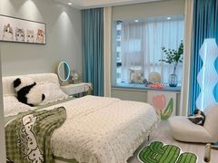 -峰光无限装饰(西安总店)