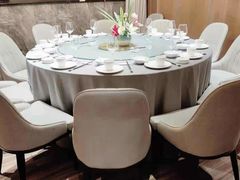 包厢-海鲜e族(马王堆店)