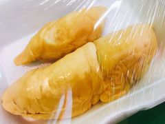 -無招牌海鮮(芽笼店)