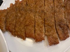 -鼎泰丰(渔阳店)