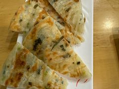 -嘉和一品粥(山水店)