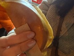 -贺记蛋烘糕(文庙西街店)