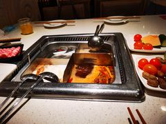 -海底捞火锅(佳兆业广场店)