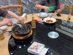 -云天楼国鼎喜宴中心(国鼎店)