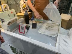 -栗酥饼(南长街店)