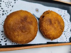 -龙抄手(文殊坊店)