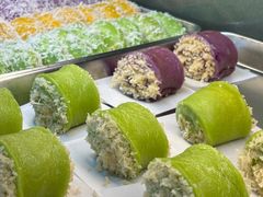 -129老爸茶丨清补凉