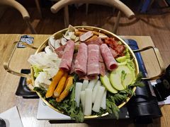 -泰熙家(璧山俊豪店)