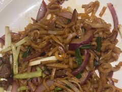 -锦粤宫·精致粤菜(深圳北站店)