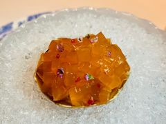 -福1015(愚园路店)