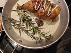 -LES ELITES 英集荟(南京西路店)