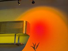 -Blac+Blac(中海环宇荟店)