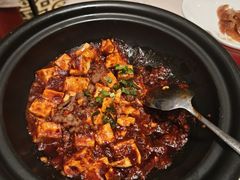 -大鸭梨烤鸭(甘家口店)