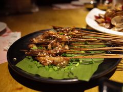 -别院里音乐餐酒吧(双流航空港店)