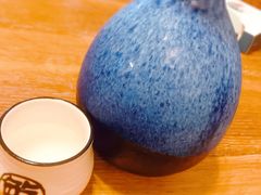 -旅马餐厅(茅家埠店)