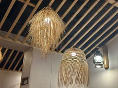 大堂-兄弟砂锅(陆家巷店)