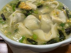 -苏州独墅湖书香世家酒店