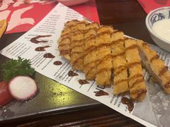 -万达广场(龙湖店)