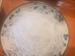 -老员外骨汤火锅(海州古城店)