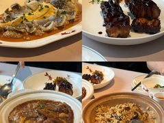 -小炳胜(卓悦中心店)