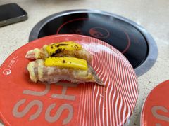 -大力喜速递寿司(世纪金源店)