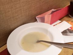 -豪客来牛排(重庆金源世纪广场1731店 )