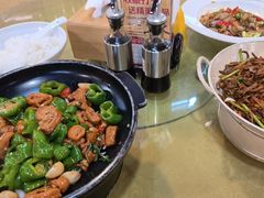 -202特色排档(五缘湾店)