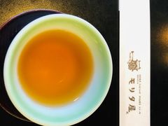 -モリタ屋(JR京都伊势丹店)