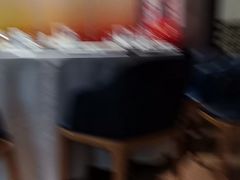 -丝宴·凤城印象·西北特色菜(彩虹湾店)